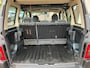 Citroën Berlingo 1.4i Multispace Petit Paradis|Airco|Pano|Nw Distributie