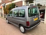Citroën Berlingo 1.4i Multispace Petit Paradis|Airco|Pano|Nw Distributie