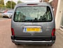 Citroën Berlingo 1.4i Multispace Petit Paradis|Airco|Pano|Nw Distributie