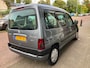 Citroën Berlingo 1.4i Multispace Petit Paradis|Airco|Pano|Nw Distributie