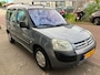 Citroën Berlingo 1.4i Multispace Petit Paradis|Airco|Pano|Nw Distributie