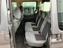 Citroën Berlingo 1.4i Multispace Petit Paradis|Airco|Pano|Nw Distributie