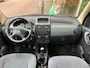 Citroën Berlingo 1.4i Multispace Petit Paradis|Airco|Pano|Nw Distributie
