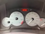 Citroën Berlingo 1.4i Multispace Petit Paradis|Airco|Pano|Nw Distributie