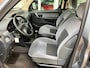 Citroën Berlingo 1.4i Multispace Petit Paradis|Airco|Pano|Nw Distributie