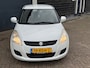 Suzuki Swift 1.2 Comfort EASSS