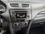 Suzuki Swift 1.2 Comfort EASSS