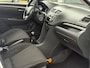 Suzuki Swift 1.2 Comfort EASSS