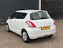 Suzuki Swift 1.2 Comfort EASSS