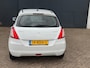 Suzuki Swift 1.2 Comfort EASSS