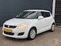 Suzuki Swift 1.2 Comfort EASSS