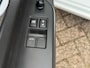 Suzuki Swift 1.2 Comfort EASSS