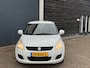 Suzuki Swift 1.2 Comfort EASSS