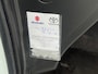 Suzuki Swift 1.2 Comfort EASSS