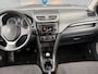 Suzuki Swift 1.2 Comfort EASSS