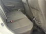 Suzuki Swift 1.2 Comfort EASSS