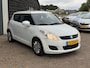 Suzuki Swift 1.2 Comfort EASSS
