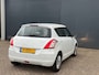 Suzuki Swift 1.2 Comfort EASSS