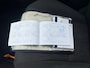 Suzuki Swift 1.2 Comfort EASSS