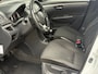 Suzuki Swift 1.2 Comfort EASSS