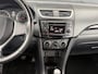Suzuki Swift 1.2 Comfort EASSS