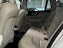 Volvo V60 2.0 T6 Recharge AWD Inscription | H&K audio | Camera  | Climate | Memory seat | Verwarmd stuurwiel/voorstoelen | Elektrisch achterklep( Vestiging - Nieuwegein )