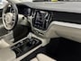 Volvo V60 2.0 T6 Recharge AWD Inscription | H&K audio | Camera  | Climate | Memory seat | Verwarmd stuurwiel/voorstoelen | Elektrisch achterklep( Vestiging - Nieuwegein )