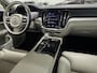 Volvo V60 2.0 T6 Recharge AWD Inscription | H&K audio | Camera  | Climate | Memory seat | Verwarmd stuurwiel/voorstoelen | Elektrisch achterklep( Vestiging - Nieuwegein )