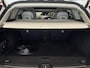 Volvo V60 2.0 T6 Recharge AWD Inscription | H&K audio | Camera  | Climate | Memory seat | Verwarmd stuurwiel/voorstoelen | Elektrisch achterklep( Vestiging - Nieuwegein )
