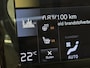 Volvo V60 2.0 T6 Recharge AWD Inscription | H&K audio | Camera  | Climate | Memory seat | Verwarmd stuurwiel/voorstoelen | Elektrisch achterklep( Vestiging - Nieuwegein )