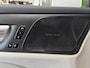 Volvo V60 2.0 T6 Recharge AWD Inscription | H&K audio | Camera  | Climate | Memory seat | Verwarmd stuurwiel/voorstoelen | Elektrisch achterklep( Vestiging - Nieuwegein )