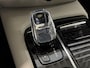 Volvo V60 2.0 T6 Recharge AWD Inscription | H&K audio | Camera  | Climate | Memory seat | Verwarmd stuurwiel/voorstoelen | Elektrisch achterklep( Vestiging - Nieuwegein )