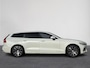 Volvo V60 2.0 T6 Recharge AWD Inscription | H&K audio | Camera  | Climate | Memory seat | Verwarmd stuurwiel/voorstoelen | Elektrisch achterklep( Vestiging - Nieuwegein )