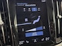 Volvo V60 2.0 T6 Recharge AWD Inscription | H&K audio | Camera  | Climate | Memory seat | Verwarmd stuurwiel/voorstoelen | Elektrisch achterklep( Vestiging - Nieuwegein )