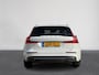 Volvo V60 2.0 T6 Recharge AWD Inscription | H&K audio | Camera  | Climate | Memory seat | Verwarmd stuurwiel/voorstoelen | Elektrisch achterklep( Vestiging - Nieuwegein )
