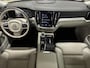 Volvo V60 2.0 T6 Recharge AWD Inscription | H&K audio | Camera  | Climate | Memory seat | Verwarmd stuurwiel/voorstoelen | Elektrisch achterklep( Vestiging - Nieuwegein )