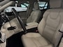 Volvo V60 2.0 T6 Recharge AWD Inscription | H&K audio | Camera  | Climate | Memory seat | Verwarmd stuurwiel/voorstoelen | Elektrisch achterklep( Vestiging - Nieuwegein )