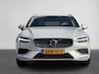 Volvo V60 2.0 T6 Recharge AWD Inscription | H&K audio | Camera  | Climate | Memory seat | Verwarmd stuurwiel/voorstoelen | Elektrisch achterklep( Vestiging - Nieuwegein )