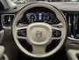 Volvo V60 2.0 T6 Recharge AWD Inscription | H&K audio | Camera  | Climate | Memory seat | Verwarmd stuurwiel/voorstoelen | Elektrisch achterklep( Vestiging - Nieuwegein )