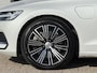Volvo V60 2.0 T6 Recharge AWD Inscription | H&K audio | Camera  | Climate | Memory seat | Verwarmd stuurwiel/voorstoelen | Elektrisch achterklep( Vestiging - Nieuwegein )
