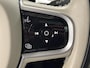 Volvo V60 2.0 T6 Recharge AWD Inscription | H&K audio | Camera  | Climate | Memory seat | Verwarmd stuurwiel/voorstoelen | Elektrisch achterklep( Vestiging - Nieuwegein )