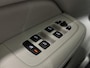 Volvo V60 2.0 T6 Recharge AWD Inscription | H&K audio | Camera  | Climate | Memory seat | Verwarmd stuurwiel/voorstoelen | Elektrisch achterklep( Vestiging - Nieuwegein )