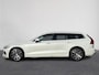 Volvo V60 2.0 T6 Recharge AWD Inscription | H&K audio | Camera  | Climate | Memory seat | Verwarmd stuurwiel/voorstoelen | Elektrisch achterklep( Vestiging - Nieuwegein )