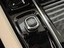 Volvo V60 2.0 T6 Recharge AWD Inscription | H&K audio | Camera  | Climate | Memory seat | Verwarmd stuurwiel/voorstoelen | Elektrisch achterklep( Vestiging - Nieuwegein )
