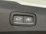 Volvo V60 2.0 T6 Recharge AWD Inscription | H&K audio | Camera  | Climate | Memory seat | Verwarmd stuurwiel/voorstoelen | Elektrisch achterklep( Vestiging - Nieuwegein )