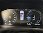 Volvo V60 2.0 T6 Recharge AWD Inscription | H&K audio | Camera  | Climate | Memory seat | Verwarmd stuurwiel/voorstoelen | Elektrisch achterklep( Vestiging - Nieuwegein )