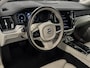 Volvo V60 2.0 T6 Recharge AWD Inscription | H&K audio | Camera  | Climate | Memory seat | Verwarmd stuurwiel/voorstoelen | Elektrisch achterklep( Vestiging - Nieuwegein )