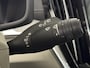 Volvo V60 2.0 T6 Recharge AWD Inscription | H&K audio | Camera  | Climate | Memory seat | Verwarmd stuurwiel/voorstoelen | Elektrisch achterklep( Vestiging - Nieuwegein )