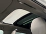 Volvo V60 2.0 T6 Recharge AWD Inscription | H&K audio | Camera  | Climate | Memory seat | Verwarmd stuurwiel/voorstoelen | Elektrisch achterklep( Vestiging - Nieuwegein )