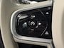 Volvo V60 2.0 T6 Recharge AWD Inscription | H&K audio | Camera  | Climate | Memory seat | Verwarmd stuurwiel/voorstoelen | Elektrisch achterklep( Vestiging - Nieuwegein )